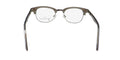 James Dean Jdo604 Eyeglasses by ModaFrames