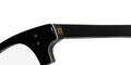 James Dean Jdo604 Eyeglasses by ModaFrames