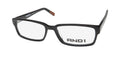 AND1 Ando505 Eyeglasses by ModaFrames