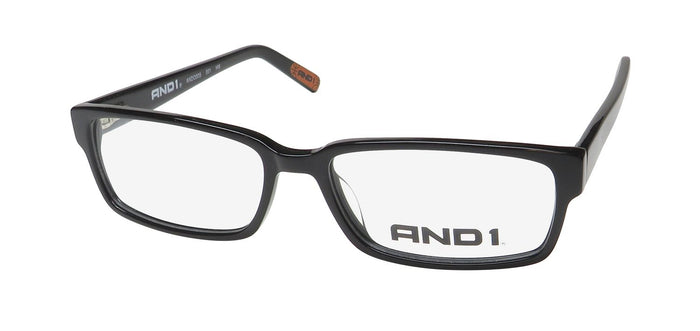 AND1 Ando505 Eyeglasses by ModaFrames
