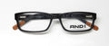 AND1 Ando505 Eyeglasses by ModaFrames