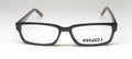 AND1 Ando505 Eyeglasses by ModaFrames