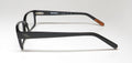 AND1 Ando505 Eyeglasses by ModaFrames