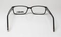 AND1 Ando505 Eyeglasses by ModaFrames