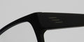 AND1 Ando505 Eyeglasses by ModaFrames