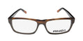AND1 Ando501 Eyeglasses by ModaFrames