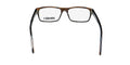 AND1 Ando501 Eyeglasses by ModaFrames