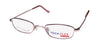 Tech-Flex Txc1920 Eyeglasses