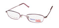 Tech-Flex Txc1920 Eyeglasses by ModaFrames