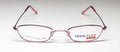Tech-Flex Txc1920 Eyeglasses by ModaFrames
