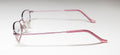Tech-Flex Txc1920 Eyeglasses by ModaFrames