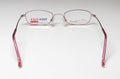 Tech-Flex Txc1920 Eyeglasses by ModaFrames
