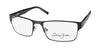 Sean John 5152 Eyeglasses