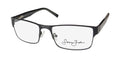 Sean John 5152 Eyeglasses by ModaFrames