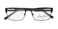 Sean John 5152 Eyeglasses by ModaFrames