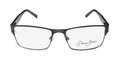 Sean John 5152 Eyeglasses by ModaFrames