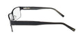 Sean John 5152 Eyeglasses by ModaFrames