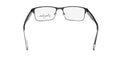 Sean John 5152 Eyeglasses by ModaFrames