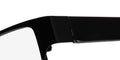 Sean John 5152 Eyeglasses by ModaFrames
