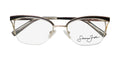 Sean John 6006 Eyeglasses by ModaFrames