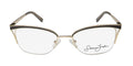 Sean John 6006 Eyeglasses by ModaFrames