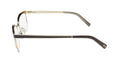 Sean John 6006 Eyeglasses by ModaFrames