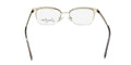 Sean John 6006 Eyeglasses by ModaFrames