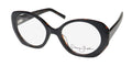 Sean John 6005 Eyeglasses by ModaFrames