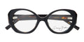 Sean John 6005 Eyeglasses by ModaFrames