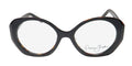 Sean John 6005 Eyeglasses by ModaFrames