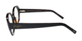 Sean John 6005 Eyeglasses by ModaFrames