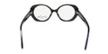 Sean John 6005 Eyeglasses by ModaFrames