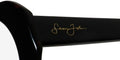 Sean John 6005 Eyeglasses by ModaFrames