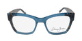 Sean John 6026 Eyeglasses by ModaFrames