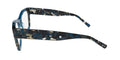 Sean John 6026 Eyeglasses by ModaFrames