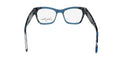 Sean John 6026 Eyeglasses by ModaFrames
