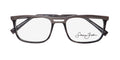 Sean John 5161 Eyeglasses by ModaFrames