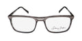 Sean John 5161 Eyeglasses by ModaFrames