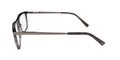 Sean John 5161 Eyeglasses by ModaFrames