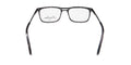 Sean John 5161 Eyeglasses by ModaFrames