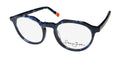 Sean John 5137 Eyeglasses by ModaFrames