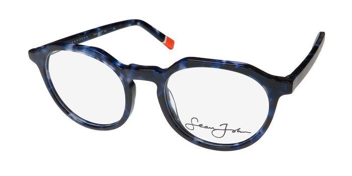 Sean John 5137 Eyeglasses by ModaFrames