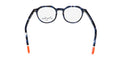 Sean John 5137 Eyeglasses by ModaFrames