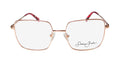 Sean John 611 Eyeglasses by ModaFrames