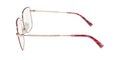 Sean John 611 Eyeglasses by ModaFrames