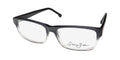 Sean John 2062 Eyeglasses by ModaFrames