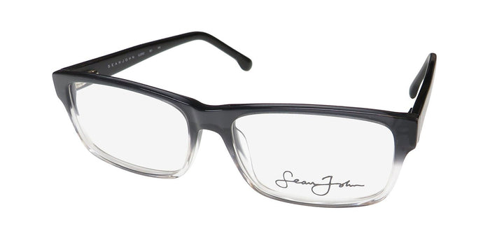 Sean John 2062 Eyeglasses by ModaFrames