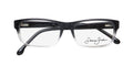 Sean John 2062 Eyeglasses by ModaFrames