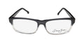 Sean John 2062 Eyeglasses by ModaFrames