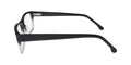 Sean John 2062 Eyeglasses by ModaFrames